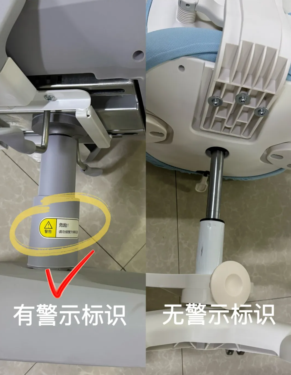 QQ20250123-231415.png