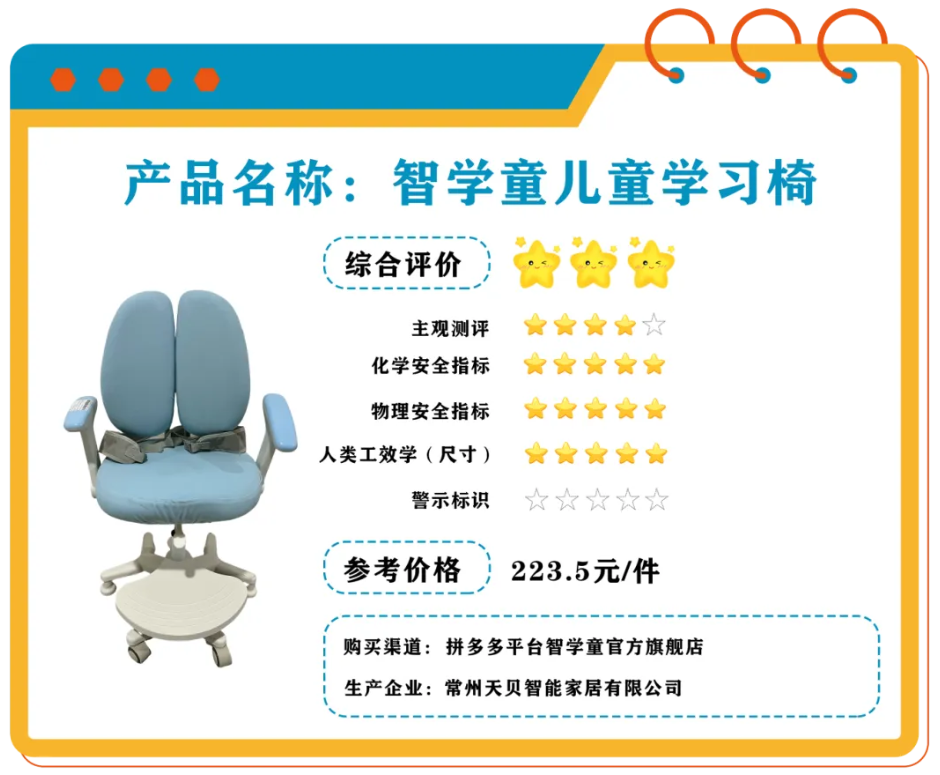 QQ20250123-232010.png