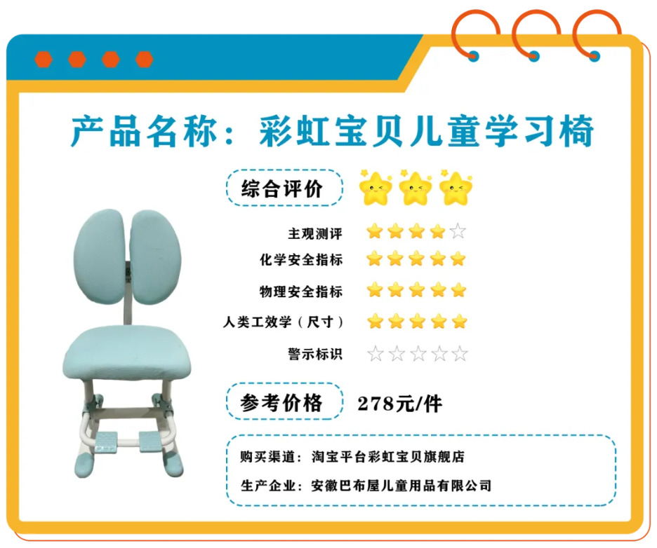 QQ20250123-232110.png