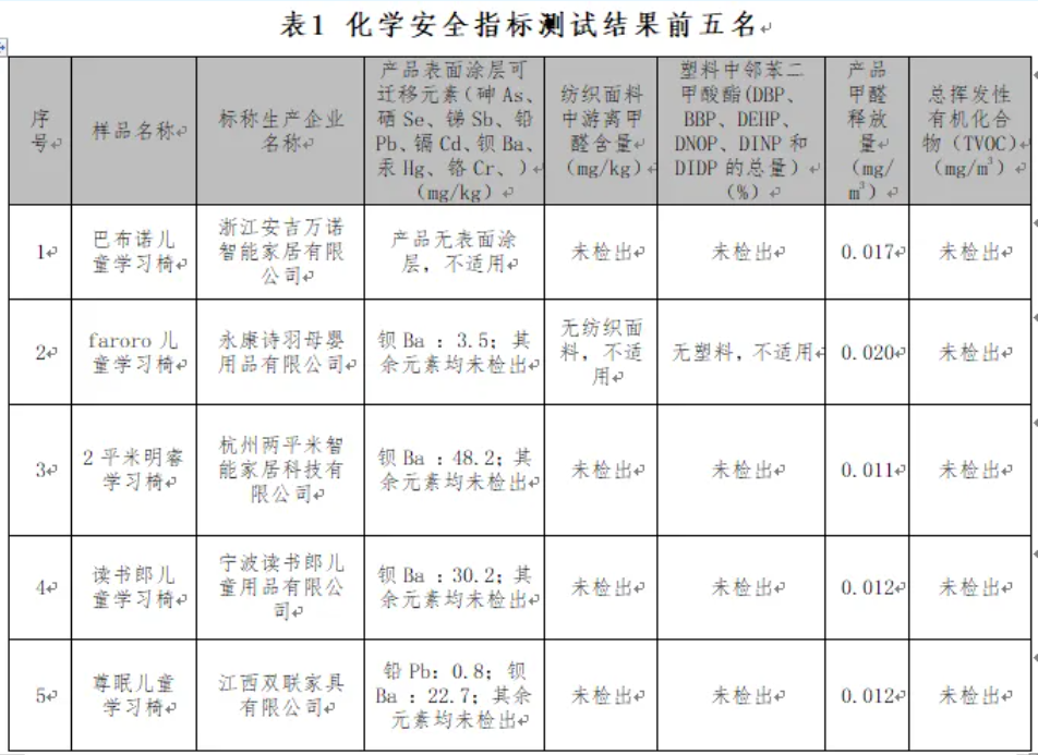 QQ20250123-232157.png