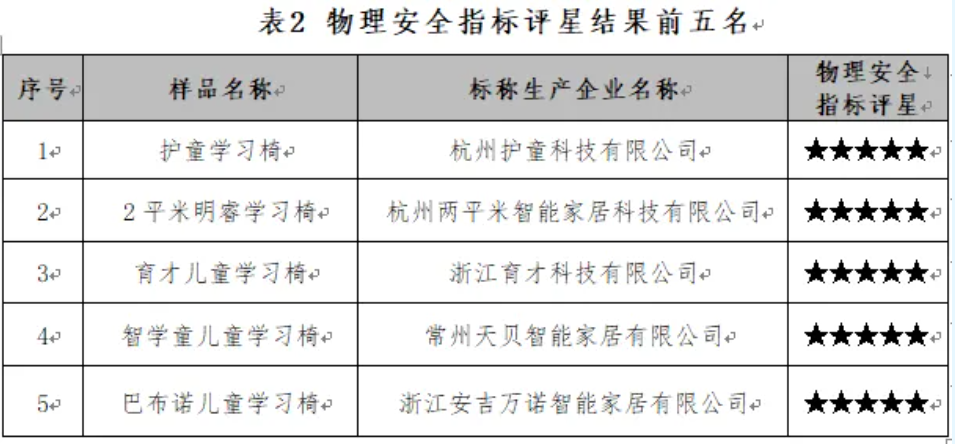 QQ20250123-232223.png