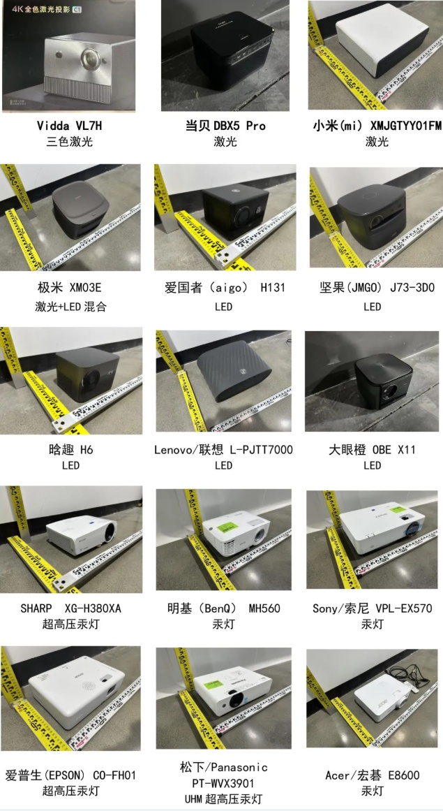 QQ截图20250115085633_副本.jpg