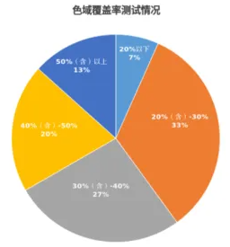 QQ20250115-085719.png