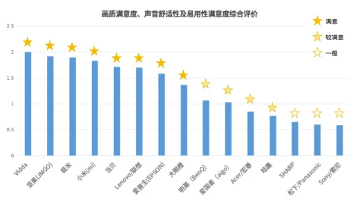 QQ20250115-085841.png