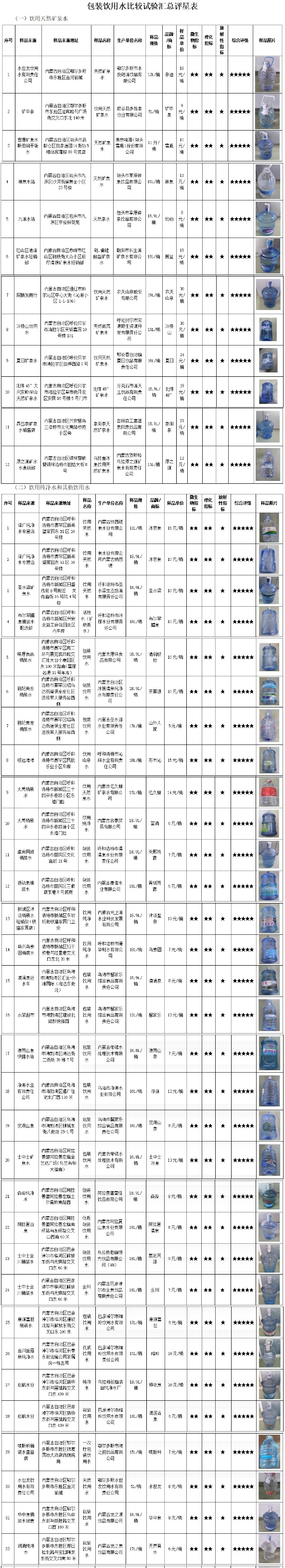 QQ截图20250122214337_副本.jpg