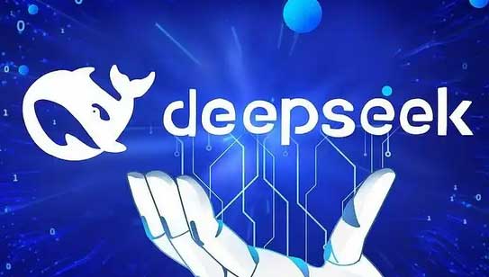 DeepSeek培训忽悠消费者“虚火”正盛