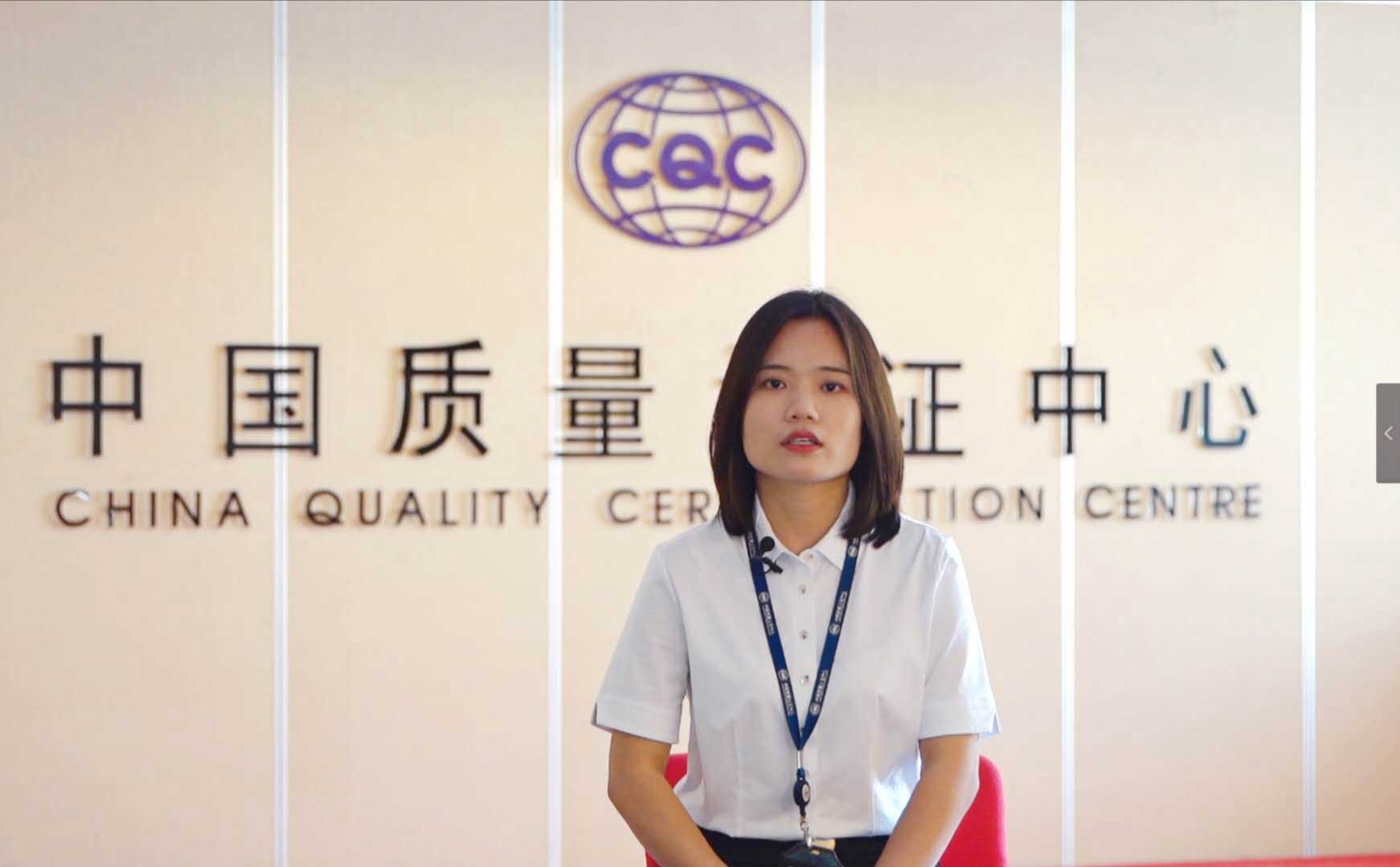  空调有异味是质量问题吗？专家来答疑