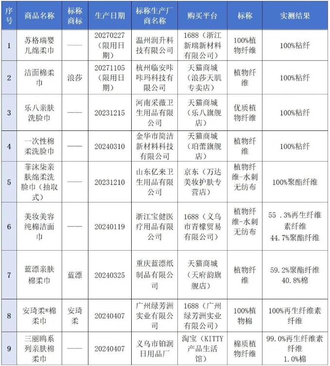 QQ20250211-164936.png