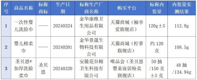 QQ20250211-165010.png