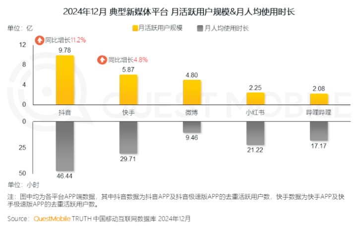 QQ20250226-150336.png