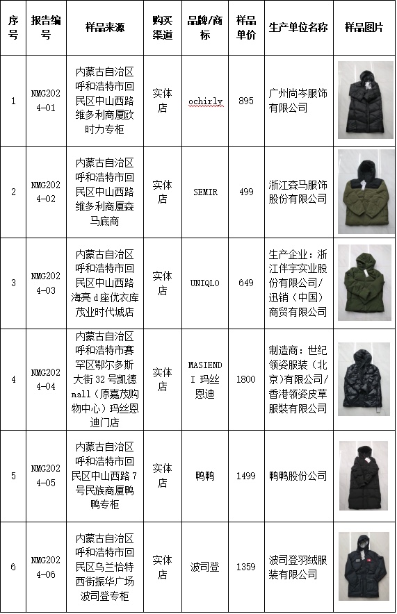 QQ截图20250211105305_副本.jpg