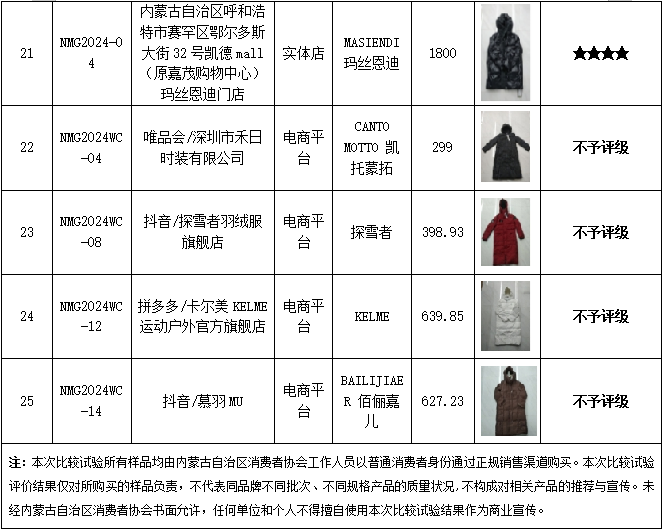 QQ20250211-105744.png