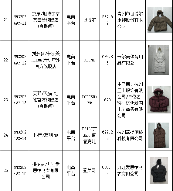 QQ20250211-105443.png