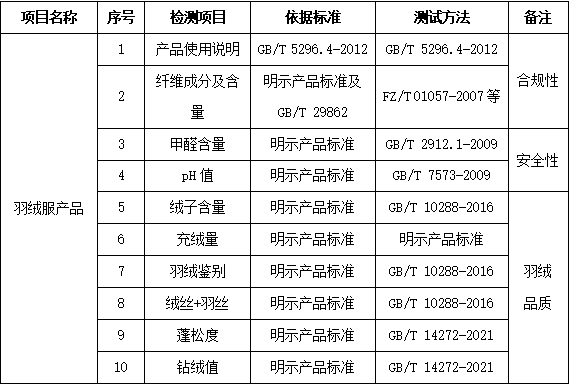QQ20250211-105503.png