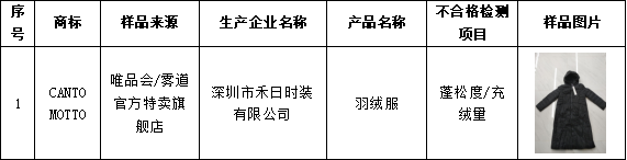 QQ20250211-105525.png