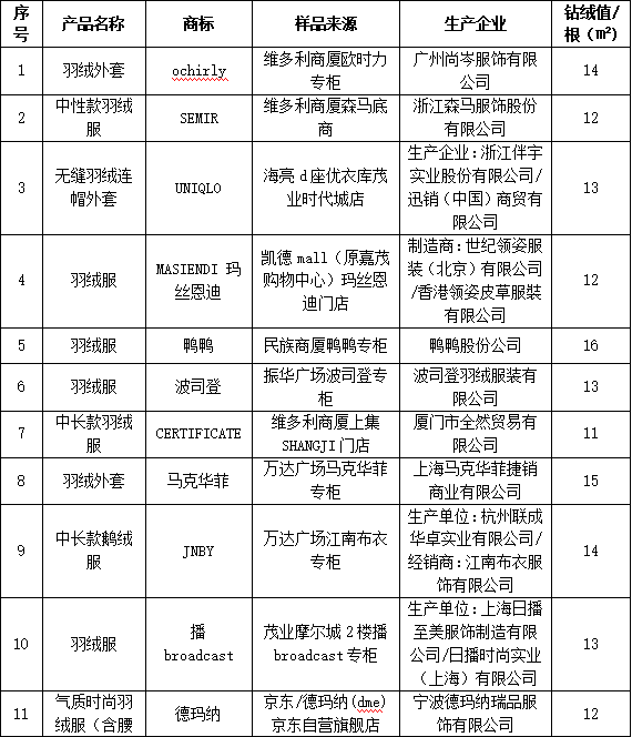 QQ20250211-105814.png