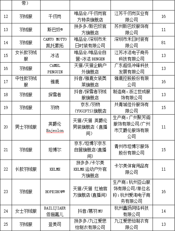 QQ20250211-105832.png