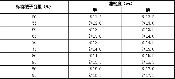 QQ20250211-105853.png