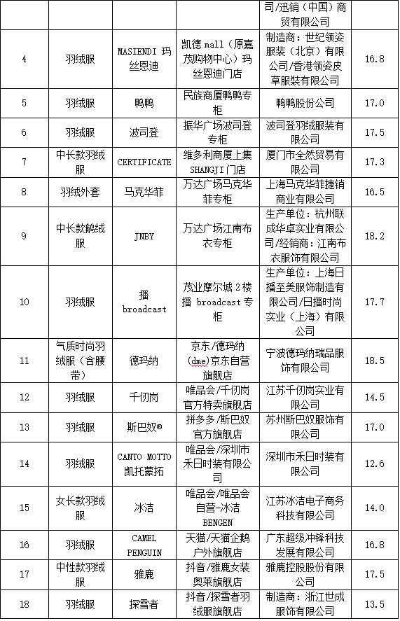QQ截图20250211112956_副本.jpg