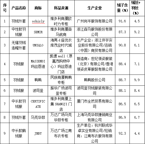 QQ20250211-110037.png