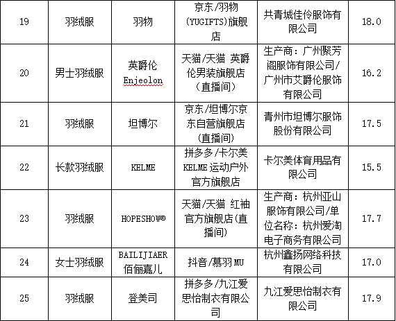 QQ20250211-110015.png