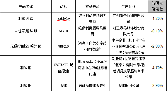 QQ20250211-110146.png