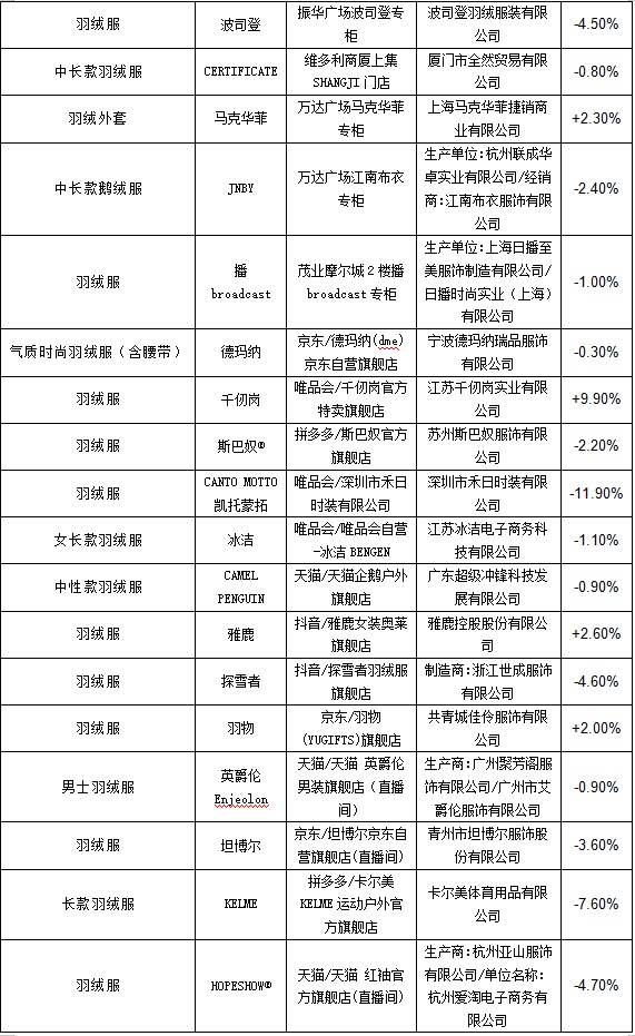 QQ截图20250211113257_副本.jpg