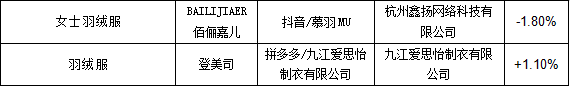 QQ20250211-110224.png