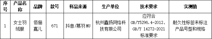 QQ20250211-110302.png