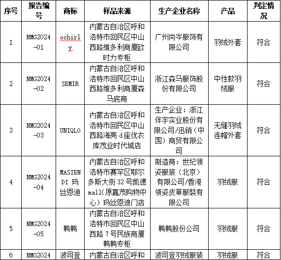 QQ20250211-110401.png