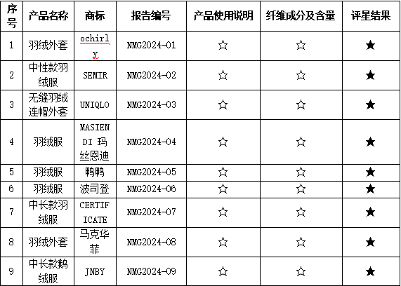 QQ20250211-110545.png