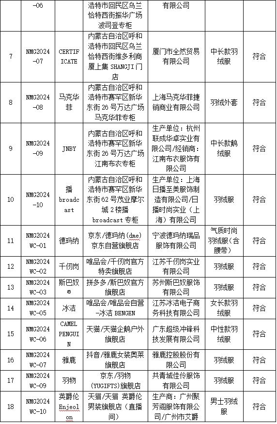 QQ截图20250211113424_副本.jpg