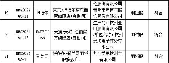 QQ20250211-110518.png