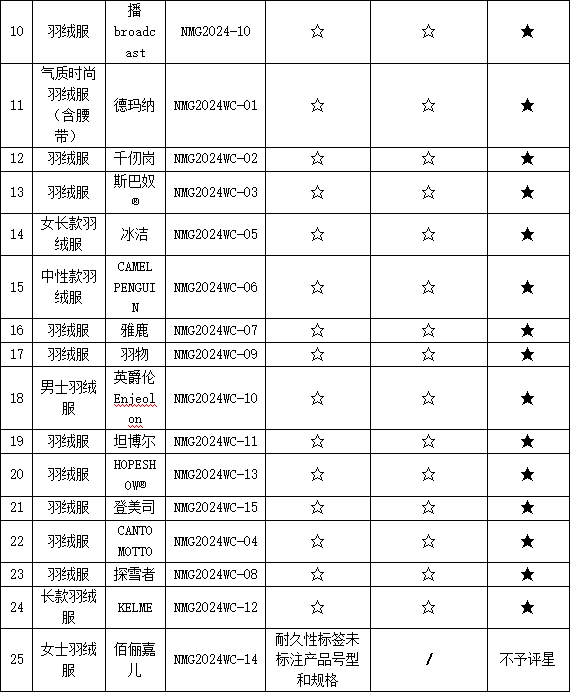 QQ20250211-110606.png
