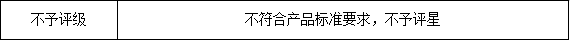 QQ20250211-110640.png