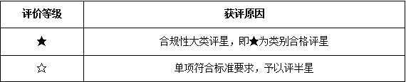 QQ20250211-110630.png