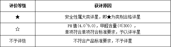 QQ20250211-110754.png