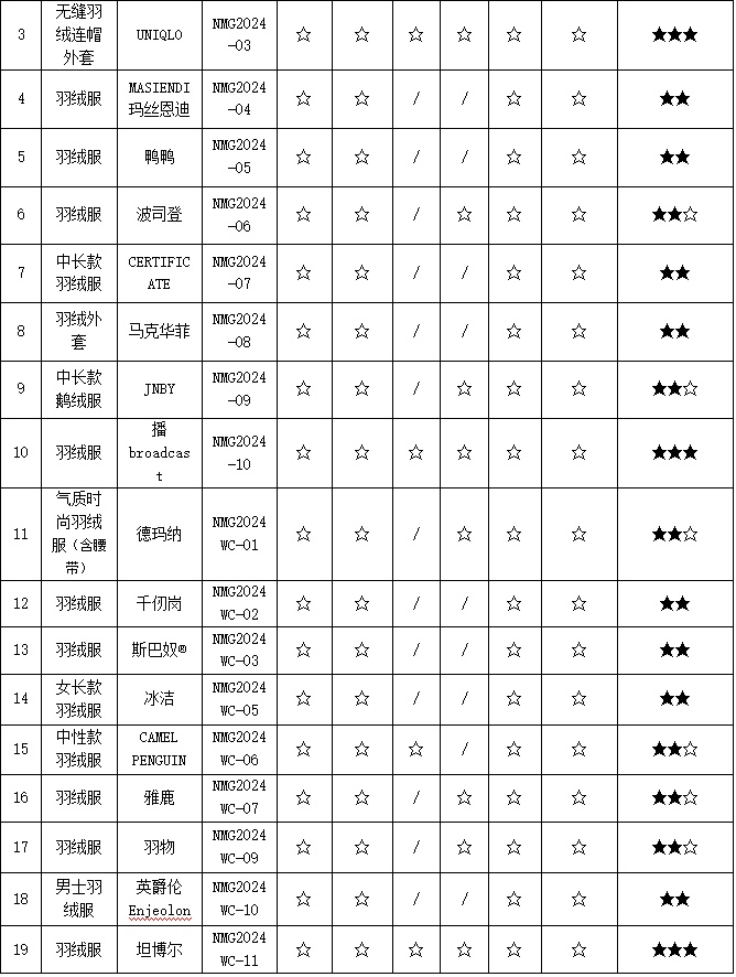 QQ截图20250211113632_副本.jpg