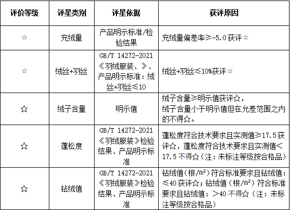 QQ20250211-110959.png