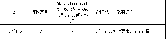 QQ20250211-111030.png