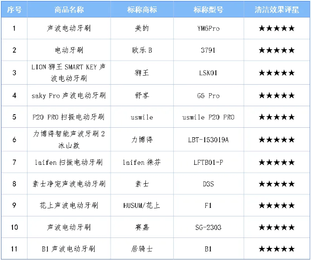 QQ20250227-160448.png