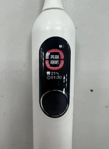 QQ20250227-160504.png