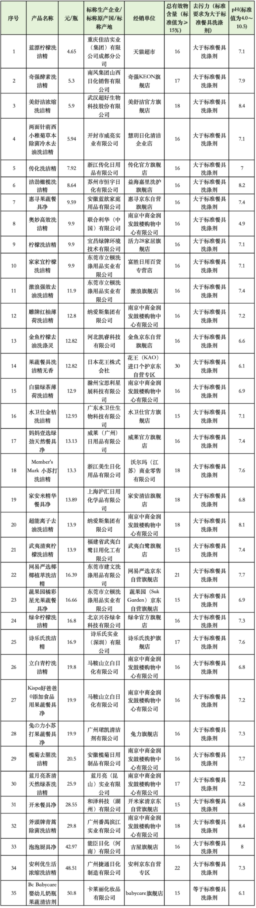 QQ截图20250226162620_副本.jpg