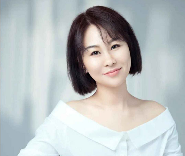 专访森众家居整体木作创始人申莹莹