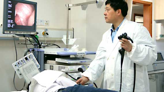 别傻了，体检并不是“越贵越好”！