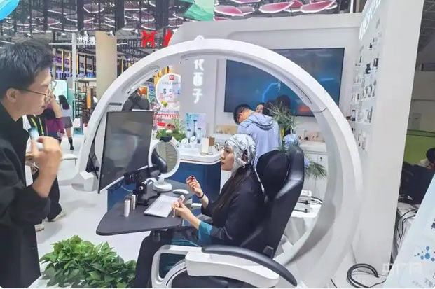 微信图片_20250414090544.jpg