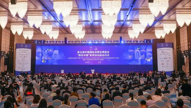 微信图片_20250414090551.jpg