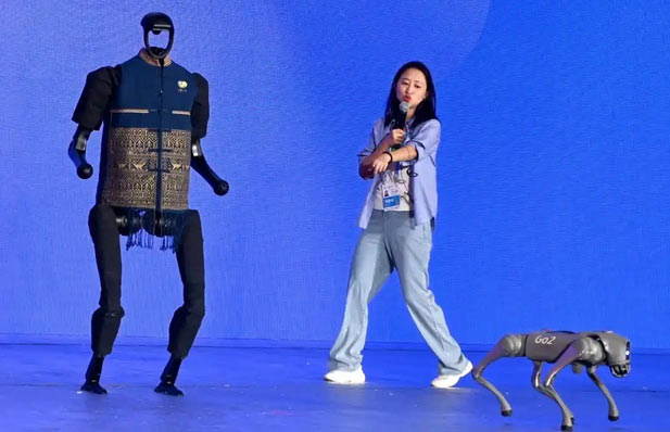 微信图片_20250414090556.jpg